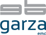 GarzaEMC