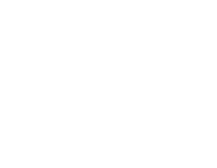 GarzaEMC